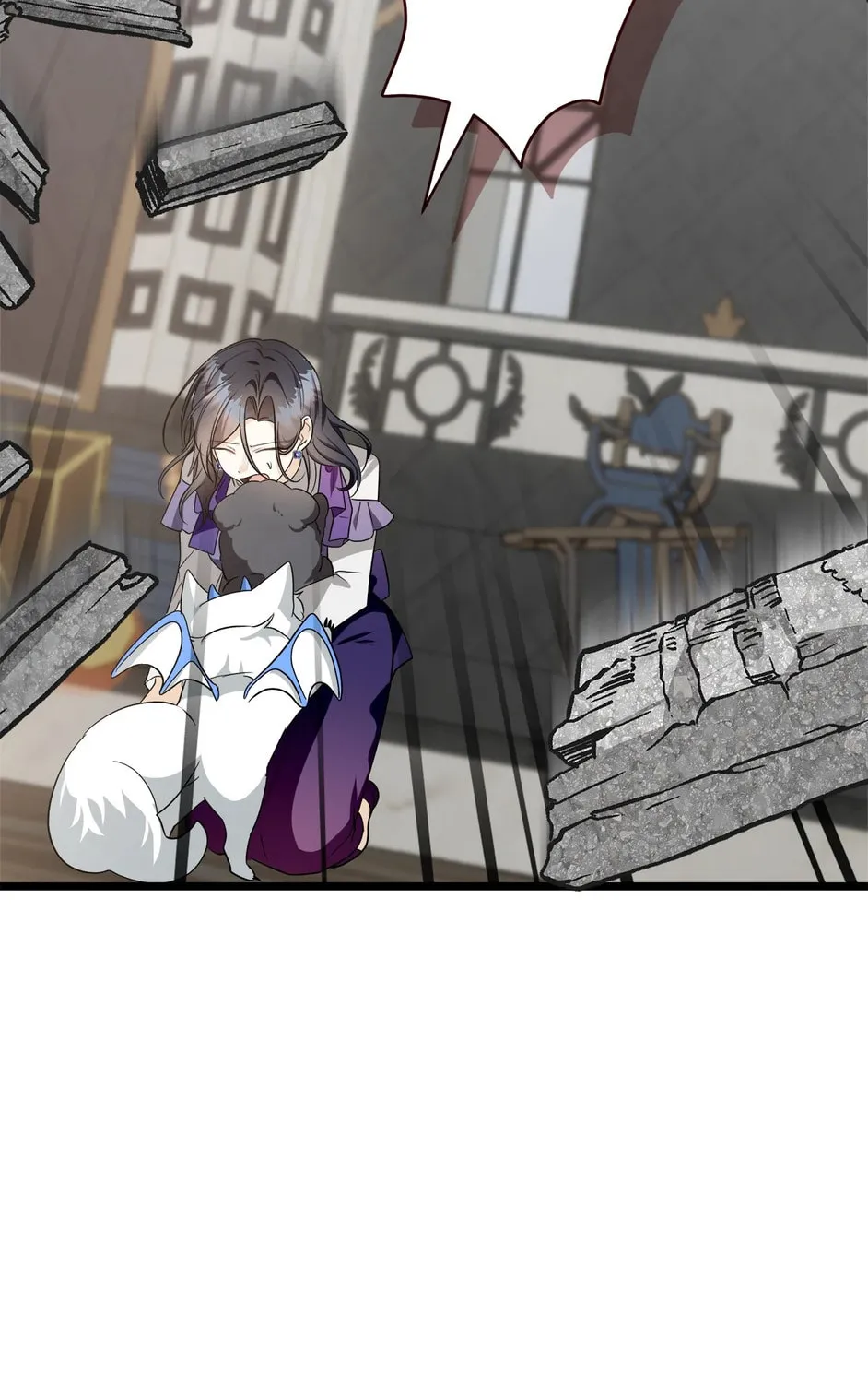 Read I Will Divorce the Duke chapter 54 image 192 on Lezhin