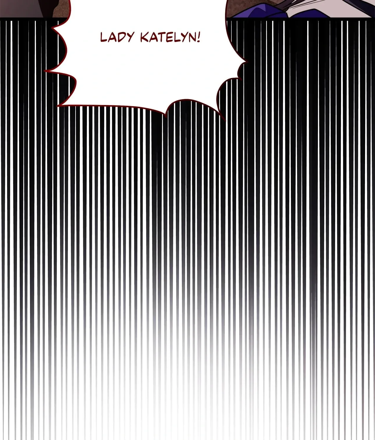 Read I Will Divorce the Duke chapter 54 image 196 on Lezhin