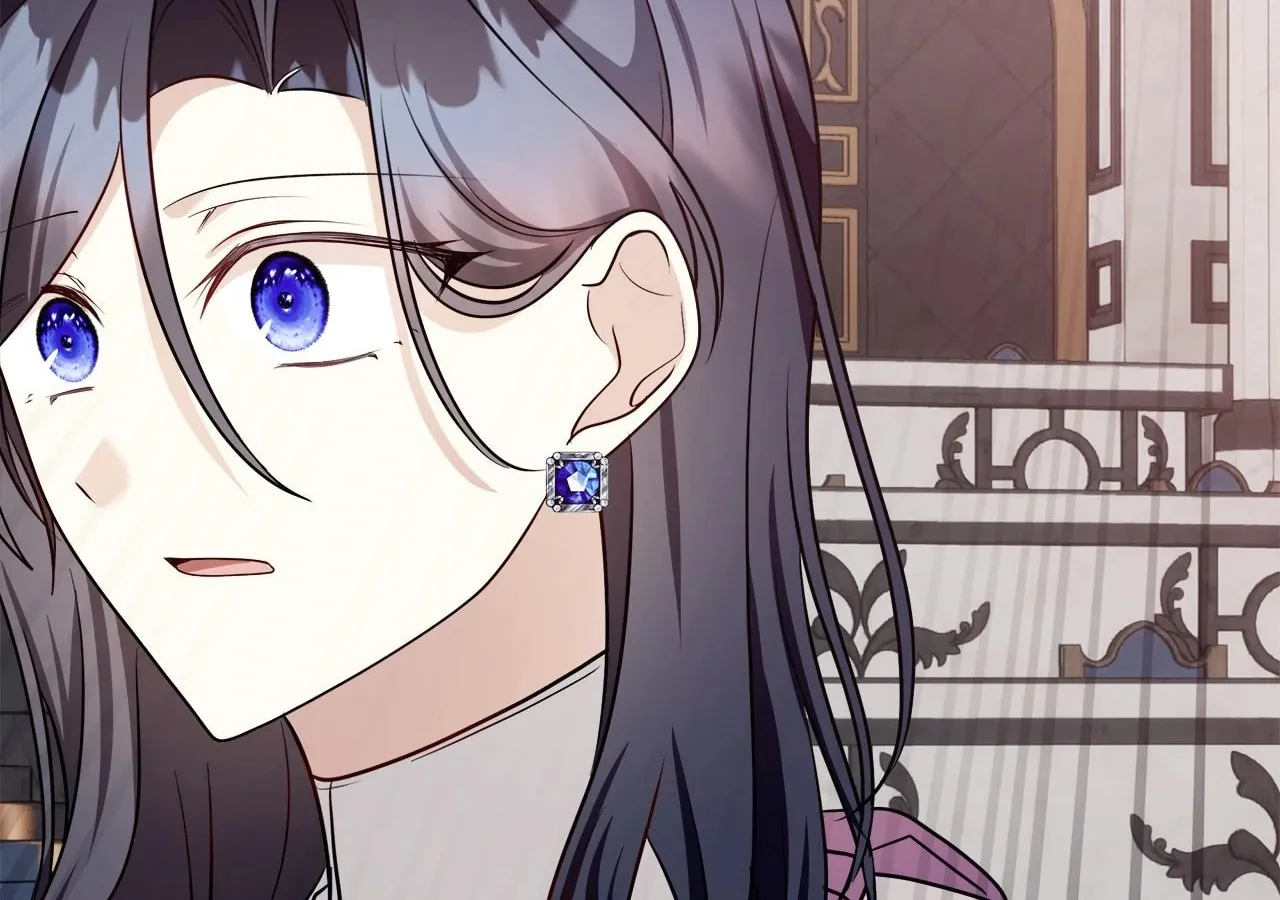 Read I Will Divorce the Duke chapter 54 image 199 on Lezhin