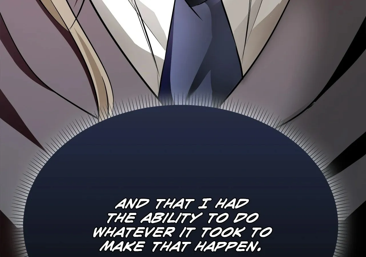 Read I Will Divorce the Duke chapter 54 image 20 on Lezhin