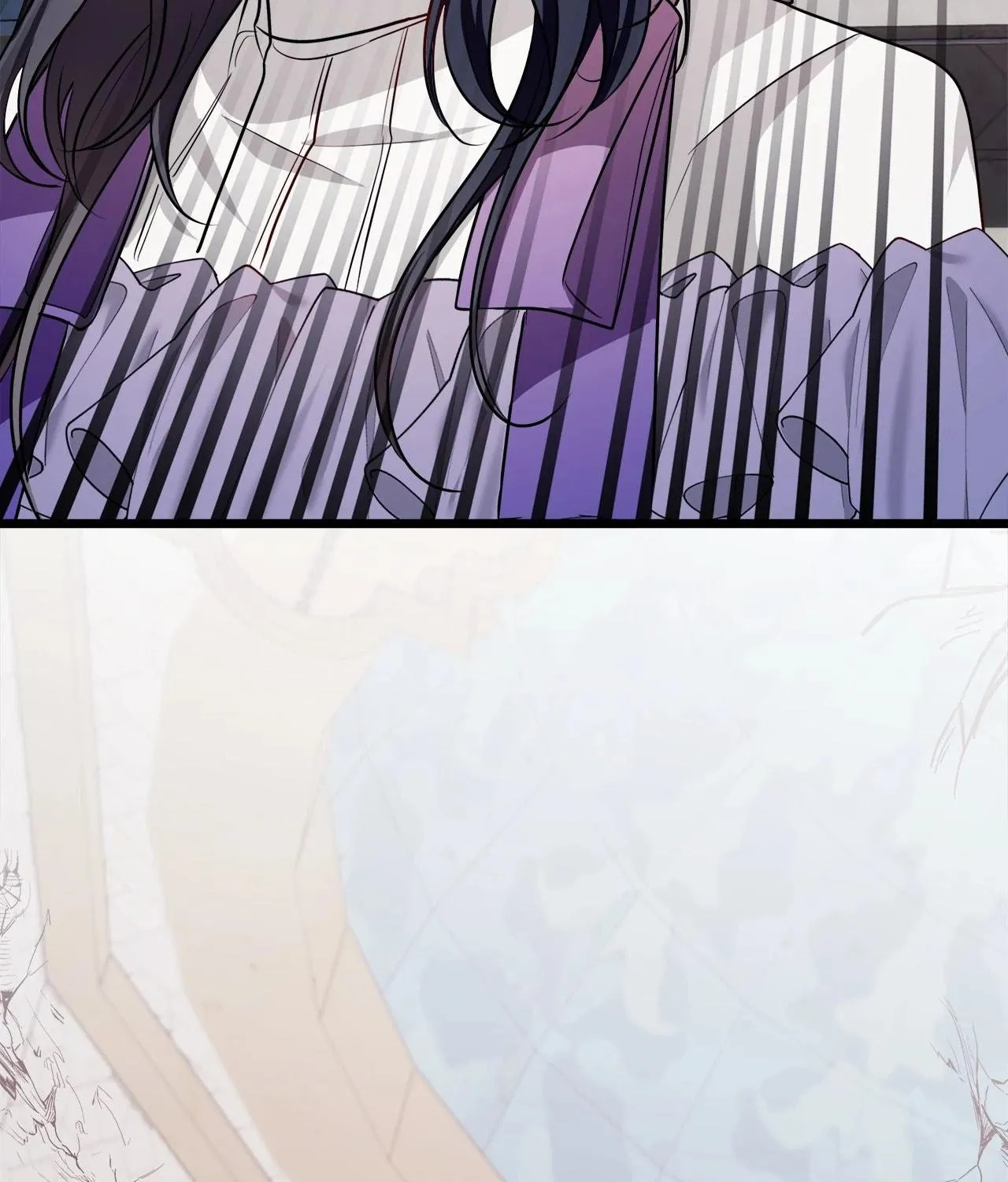 Read I Will Divorce the Duke chapter 54 image 200 on Lezhin
