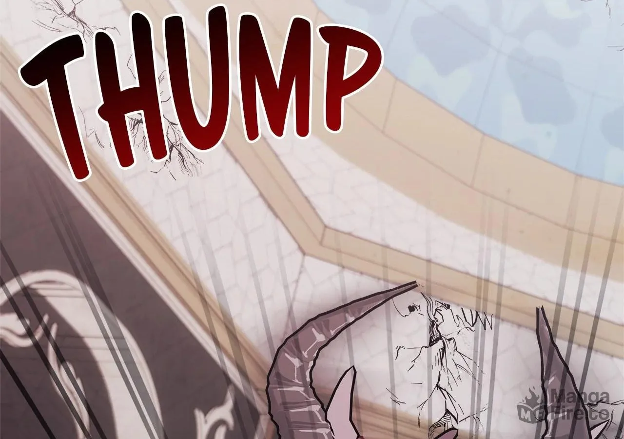 Read I Will Divorce the Duke chapter 54 image 201 on Lezhin