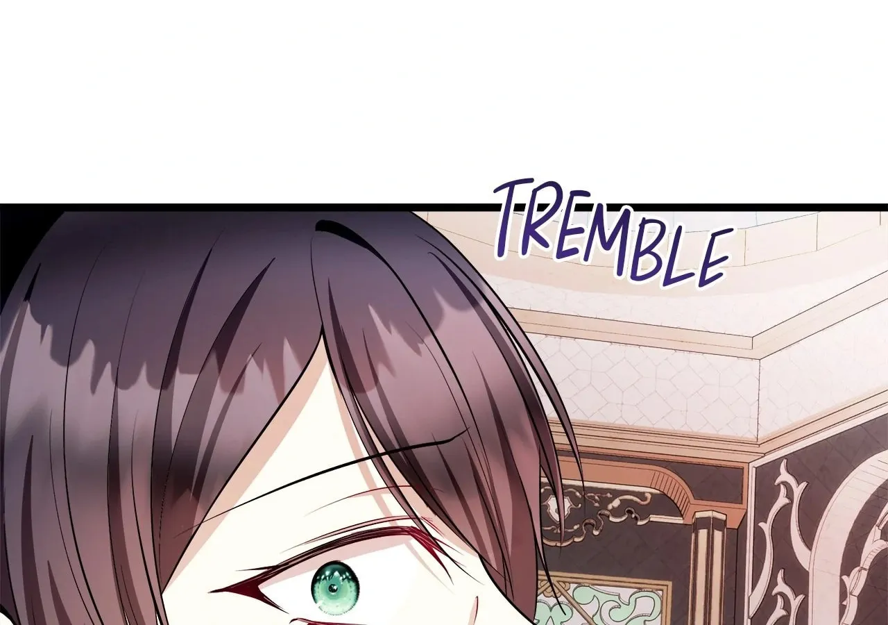Read I Will Divorce the Duke chapter 54 image 205 on Lezhin