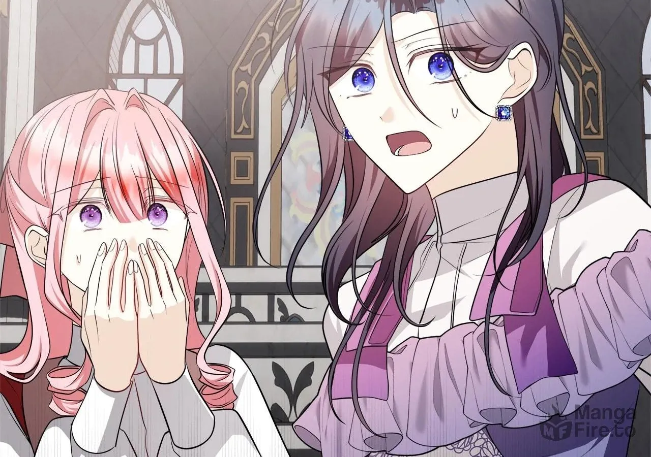 Read I Will Divorce the Duke chapter 54 image 210 on Lezhin