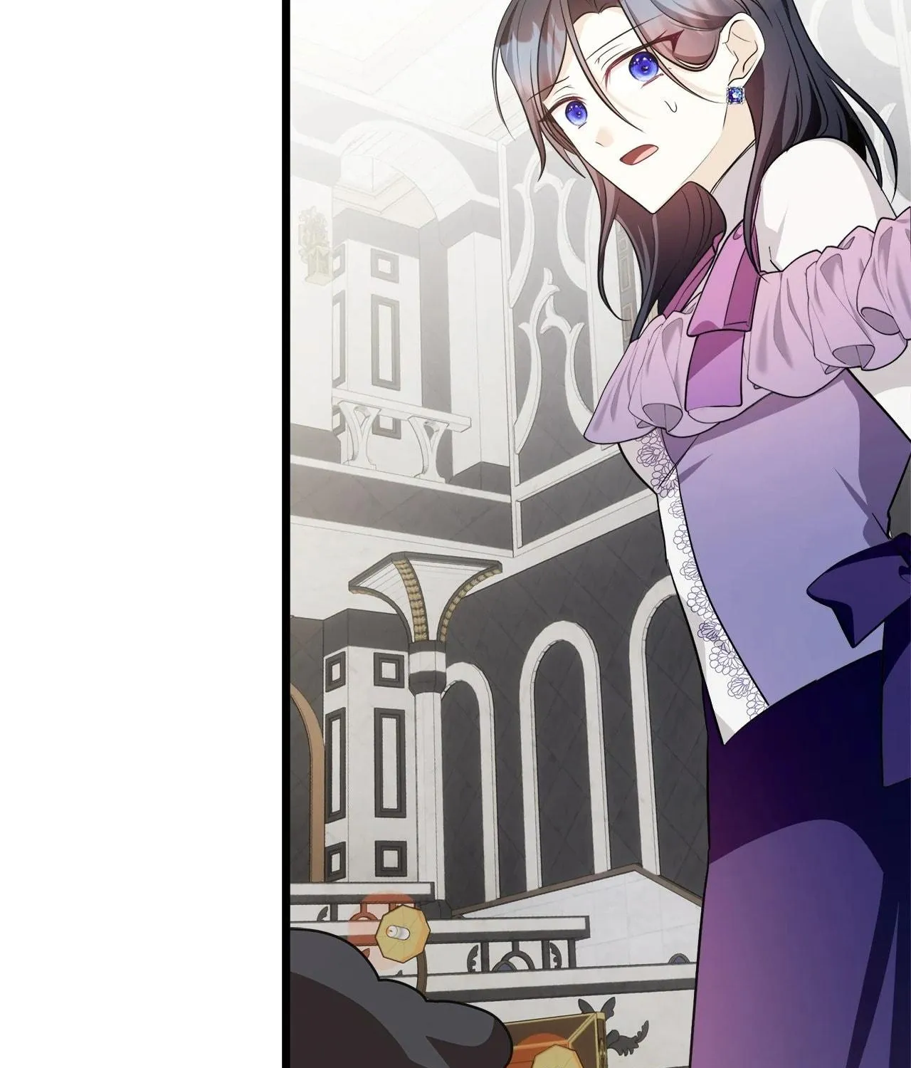 Read I Will Divorce the Duke chapter 54 image 229 on Lezhin