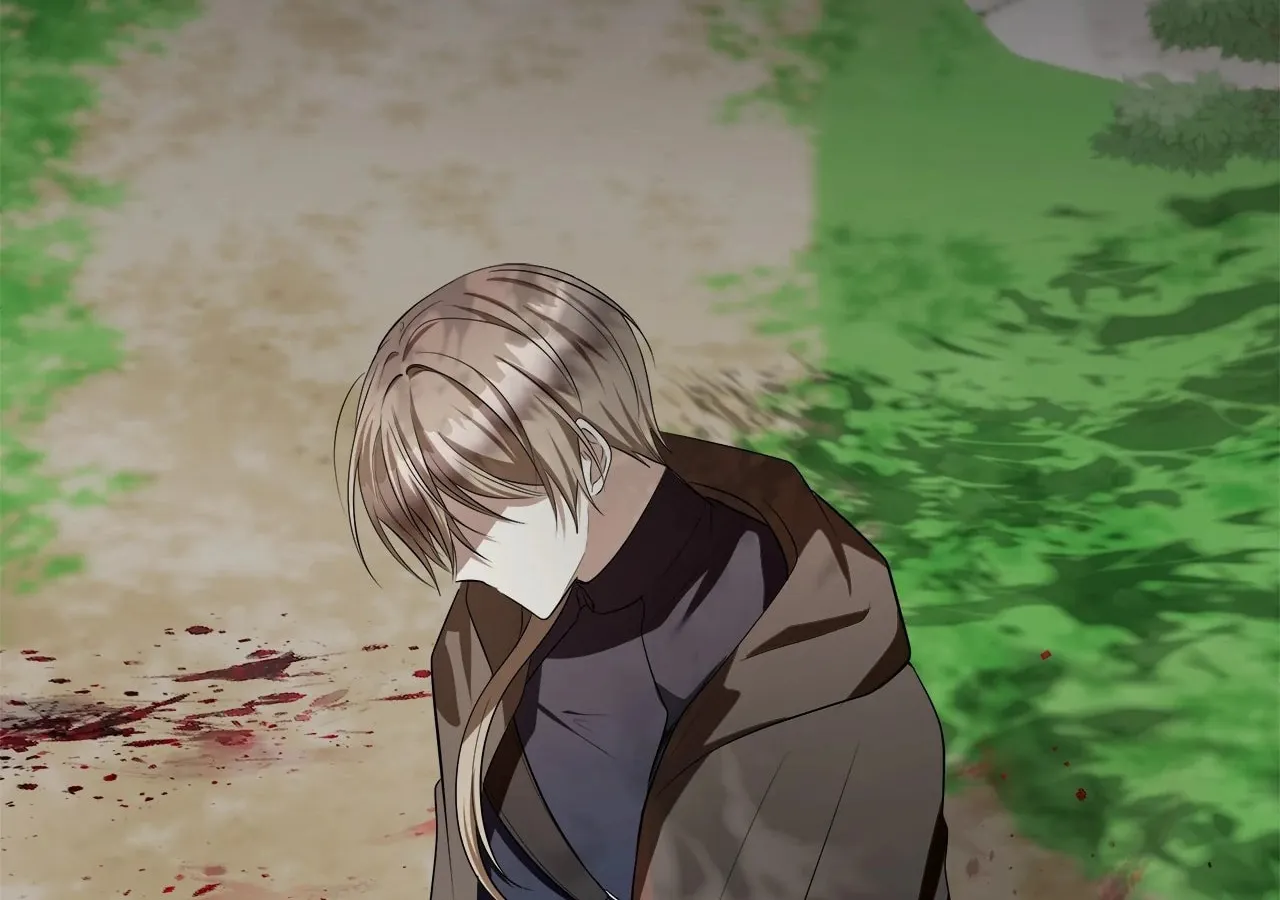 Read I Will Divorce the Duke chapter 54 image 23 on Lezhin