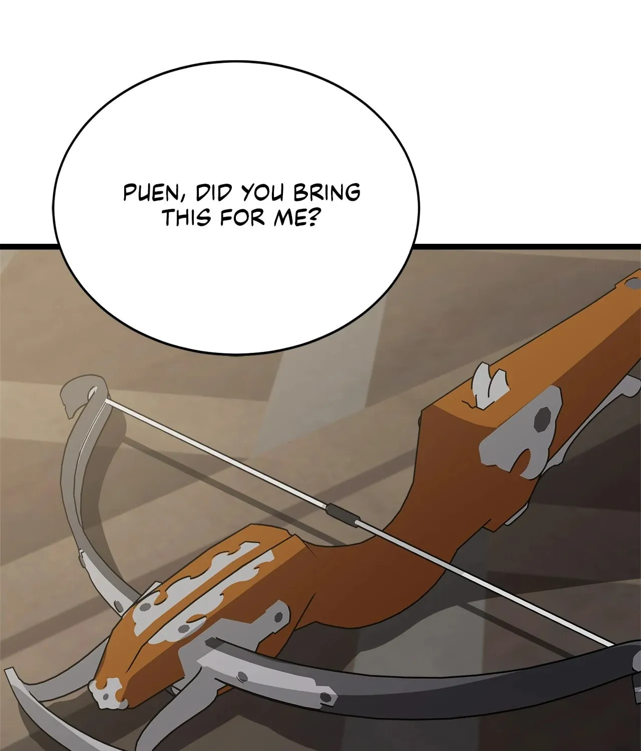 Read I Will Divorce the Duke chapter 54 image 231 on Lezhin