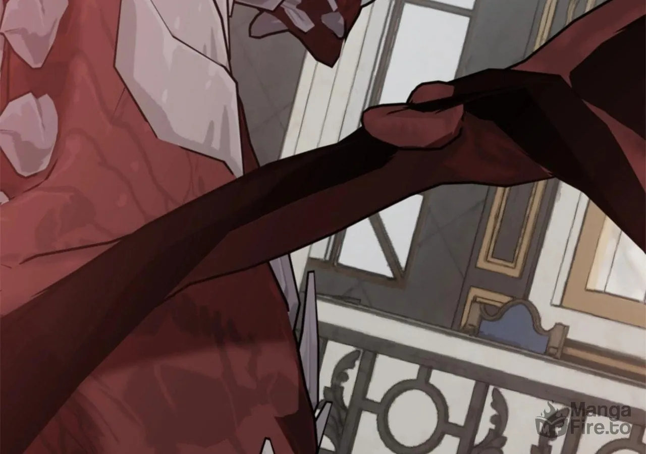 Read I Will Divorce the Duke chapter 54 image 239 on Lezhin