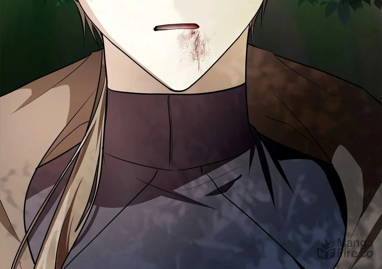 Read I Will Divorce the Duke chapter 54 image 27 on Lezhin