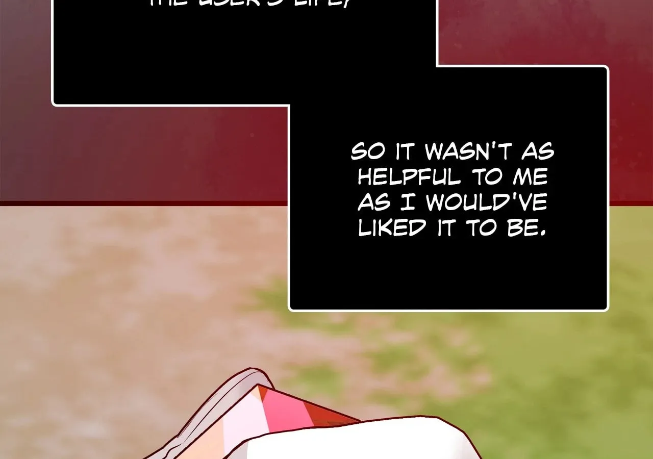 Read I Will Divorce the Duke chapter 54 image 29 on Lezhin