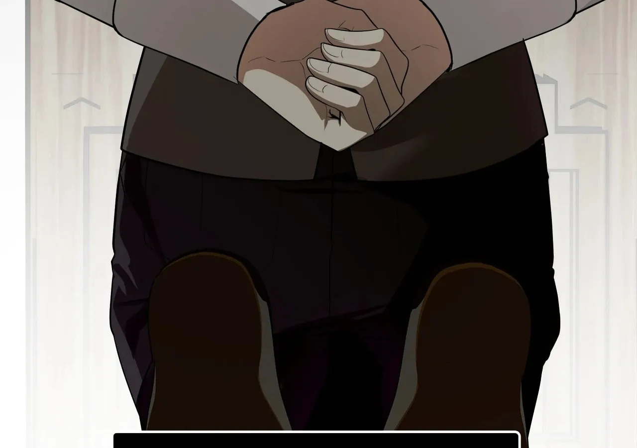 Read I Will Divorce the Duke chapter 54 image 3 on Lezhin