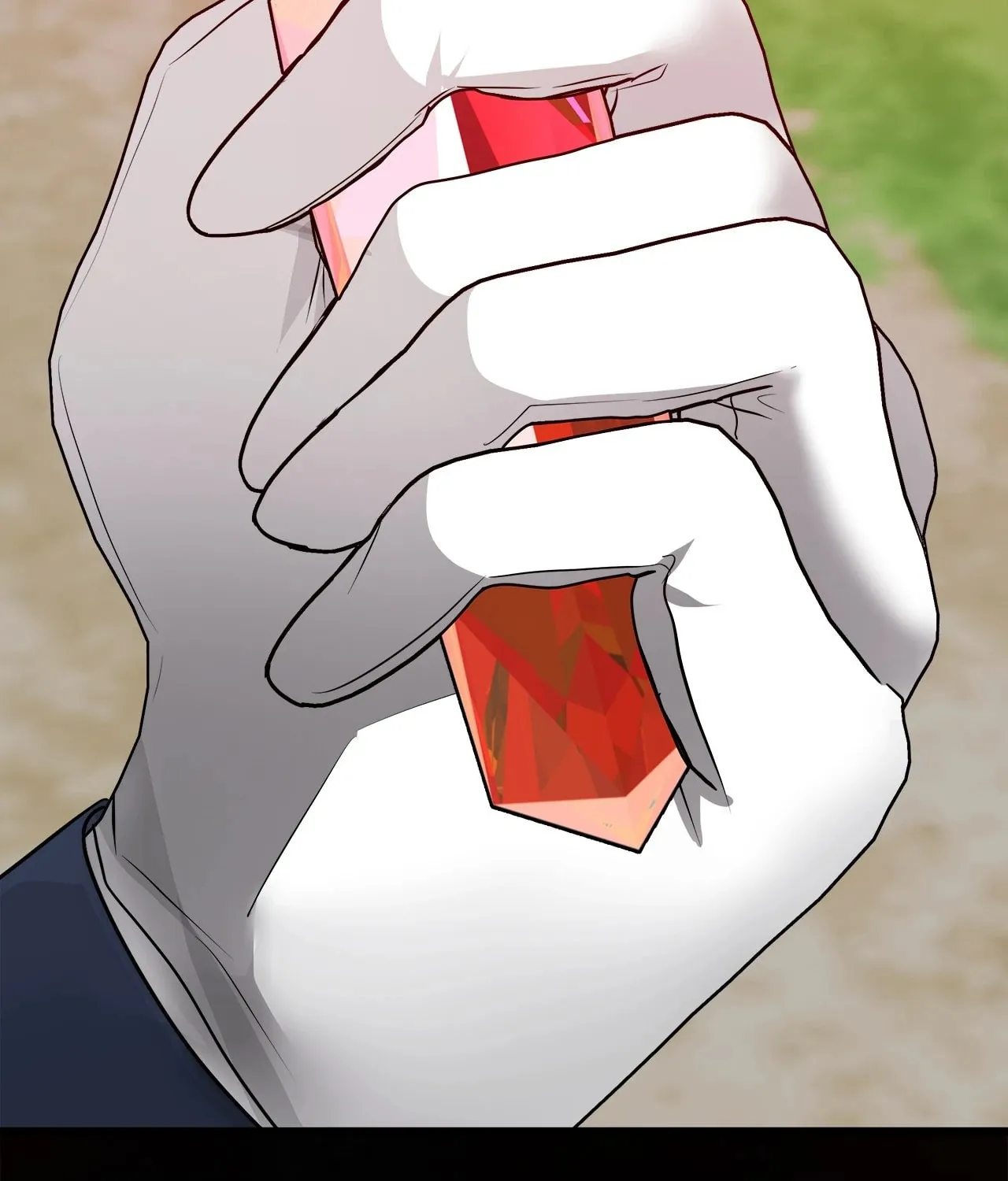 Read I Will Divorce the Duke chapter 54 image 30 on Lezhin