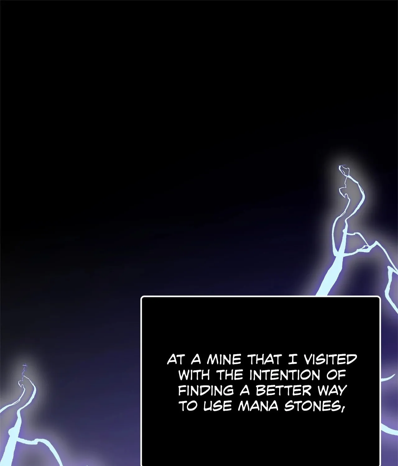 Read I Will Divorce the Duke chapter 54 image 33 on Lezhin