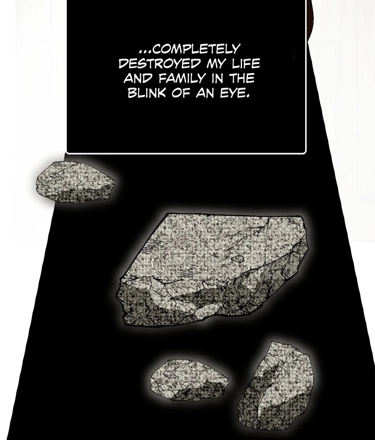 Read I Will Divorce the Duke chapter 54 image 4 on Lezhin