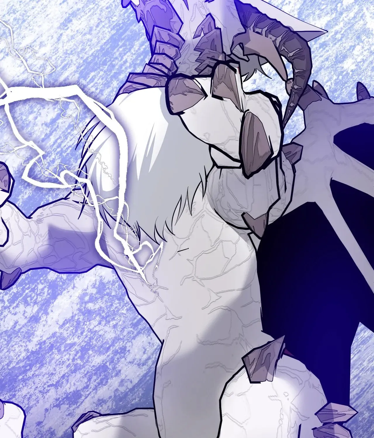 Read I Will Divorce the Duke chapter 54 image 41 on Lezhin