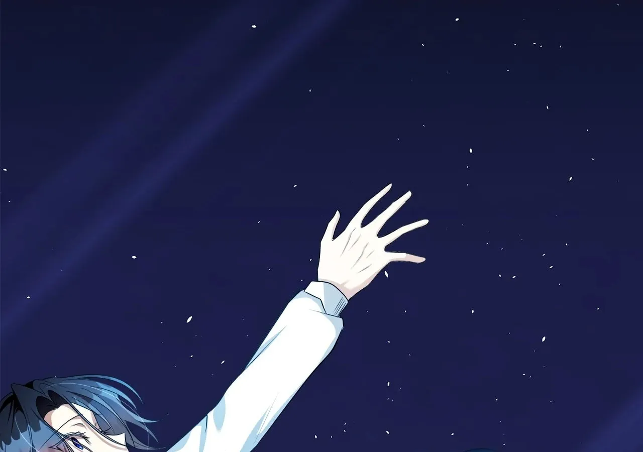 Read I Will Divorce the Duke chapter 54 image 48 on Lezhin