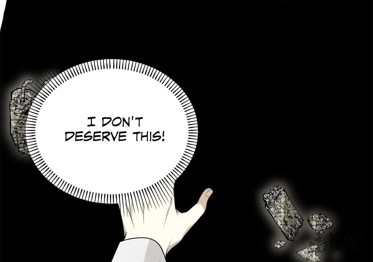 Read I Will Divorce the Duke chapter 54 image 5 on Lezhin