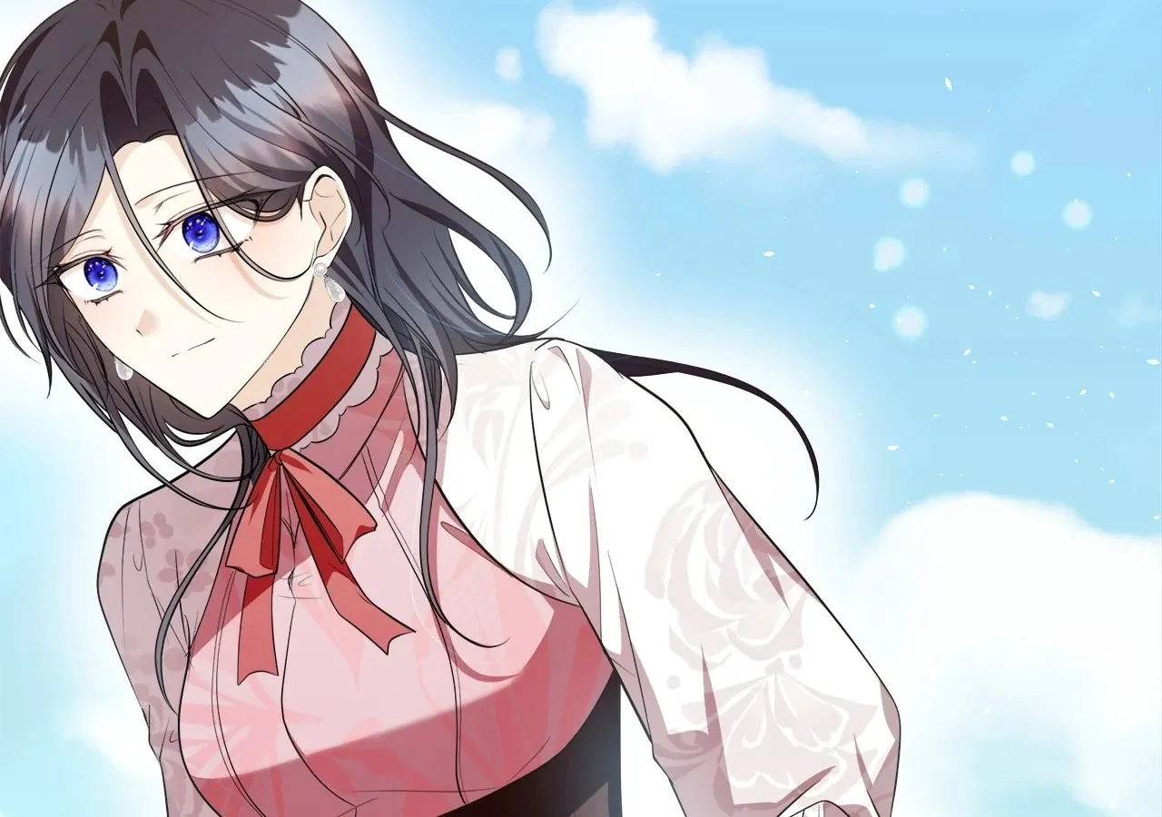 Read I Will Divorce the Duke chapter 54 image 52 on Lezhin