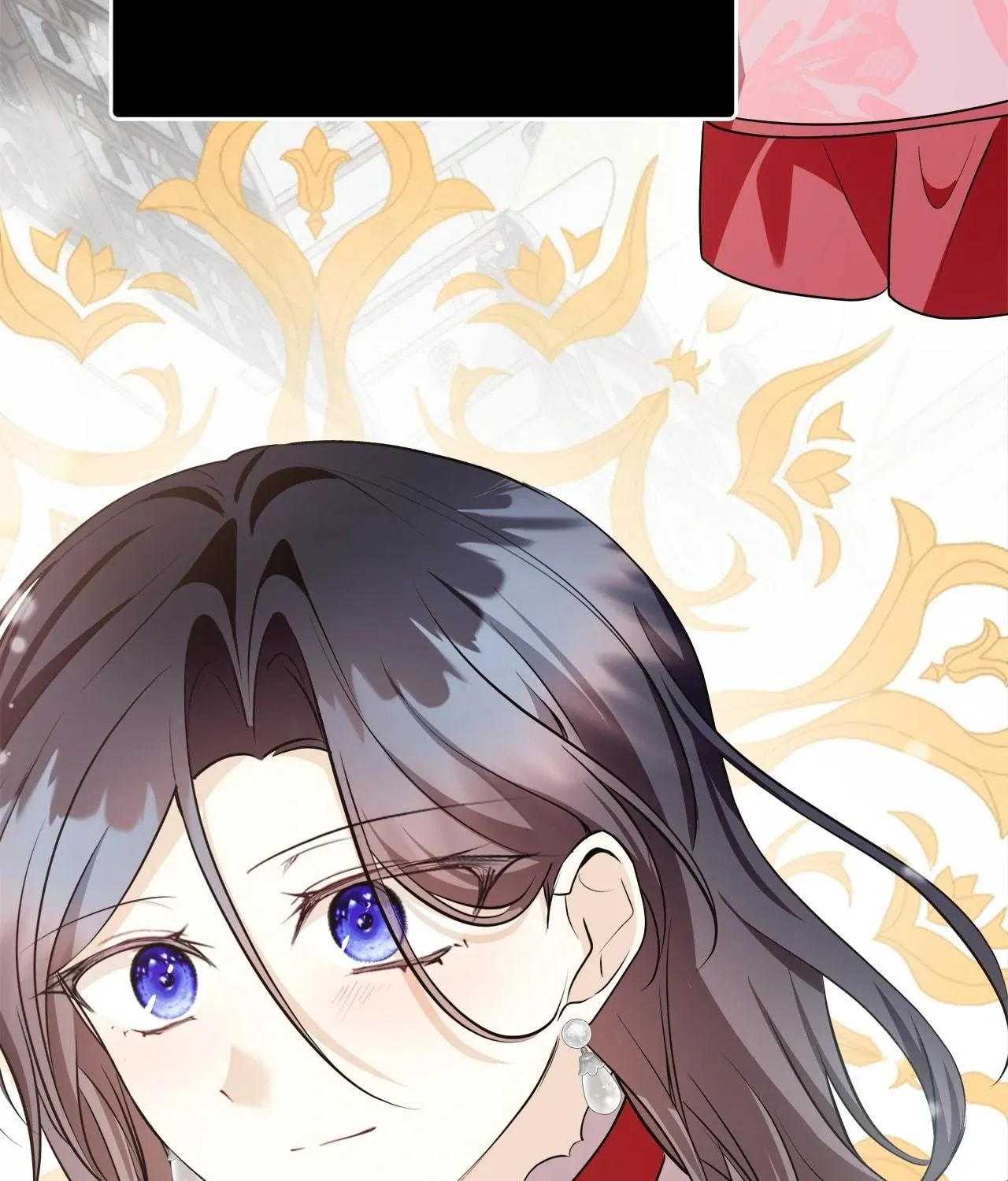 Read I Will Divorce the Duke chapter 54 image 55 on Lezhin