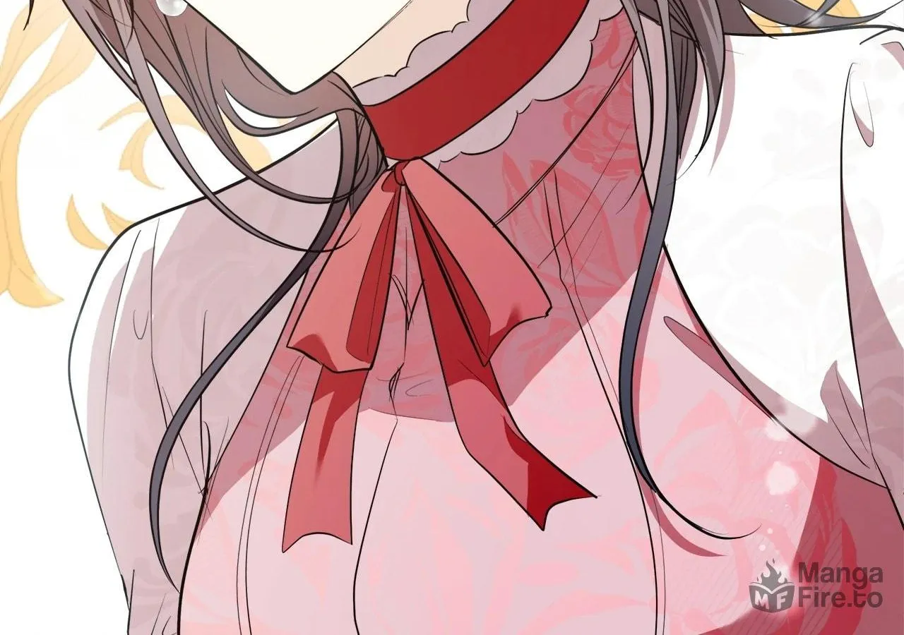 Read I Will Divorce the Duke chapter 54 image 56 on Lezhin
