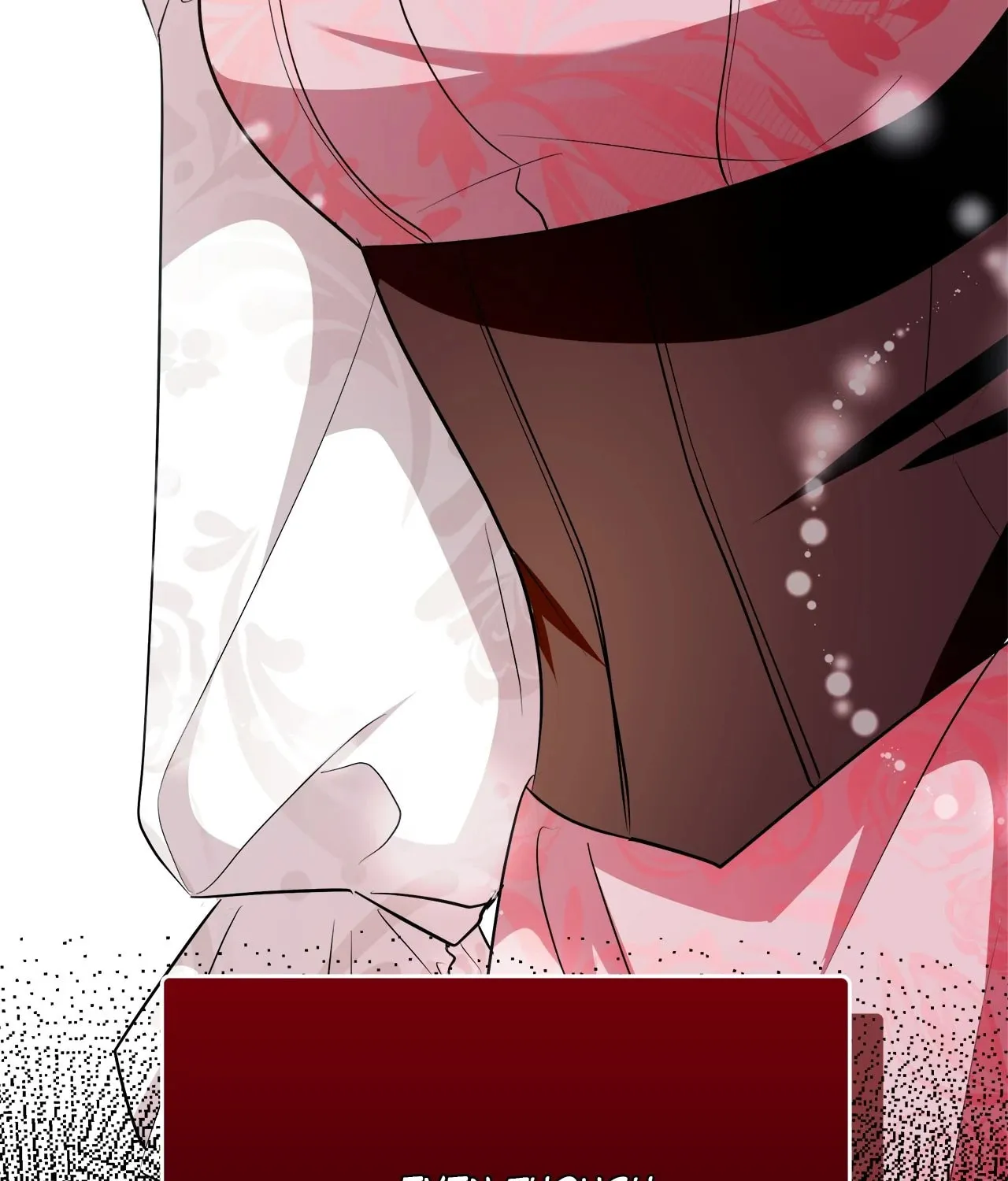 Read I Will Divorce the Duke chapter 54 image 57 on Lezhin