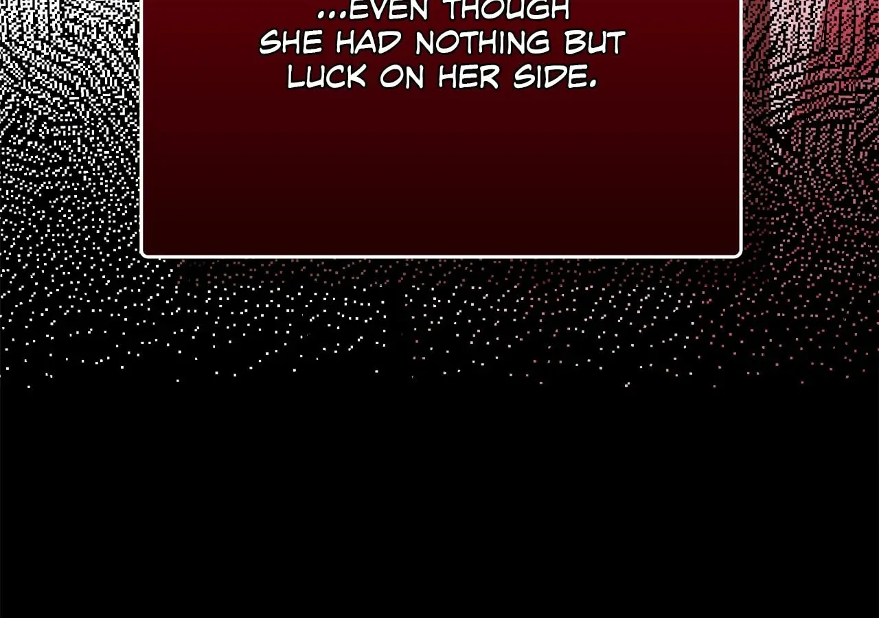 Read I Will Divorce the Duke chapter 54 image 58 on Lezhin