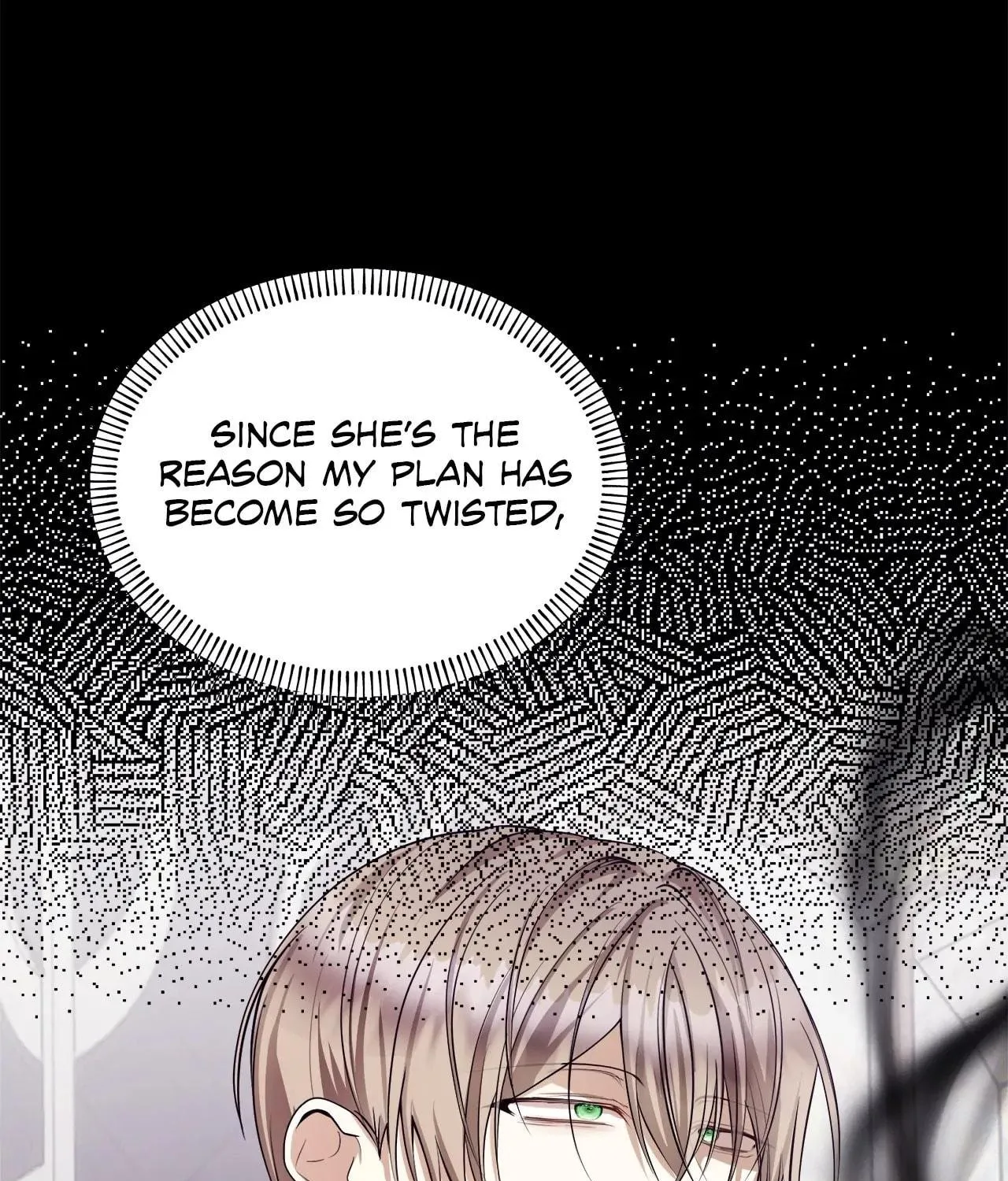 Read I Will Divorce the Duke chapter 54 image 60 on Lezhin