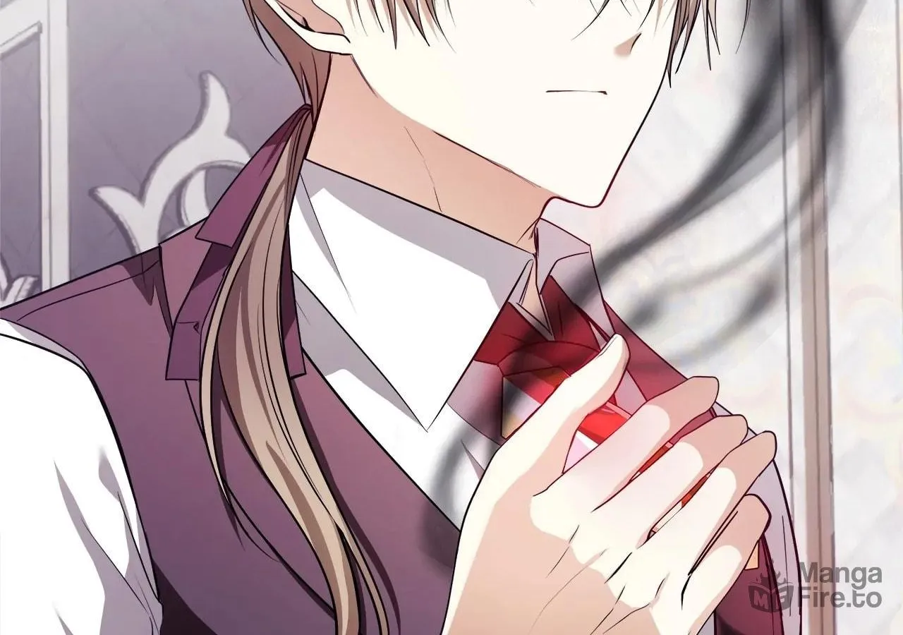 Read I Will Divorce the Duke chapter 54 image 61 on Lezhin