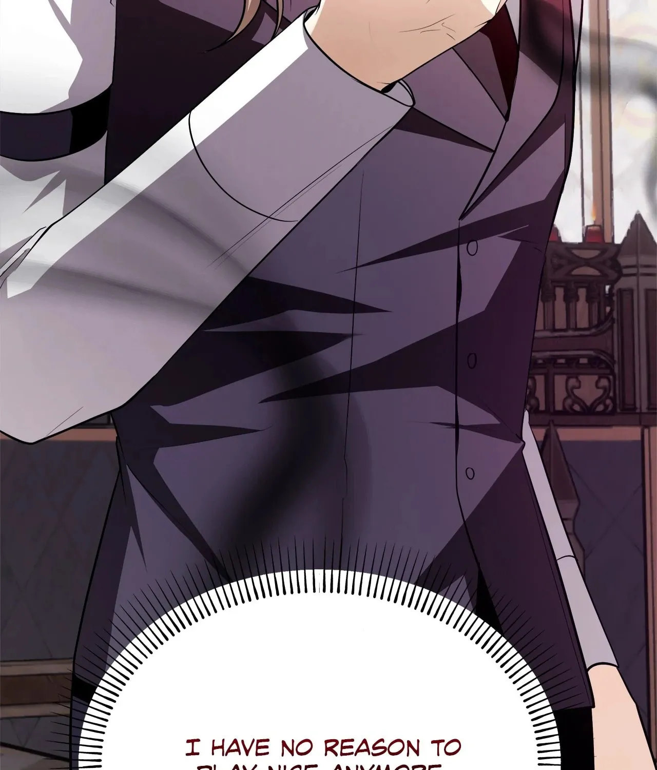 Read I Will Divorce the Duke chapter 54 image 62 on Lezhin