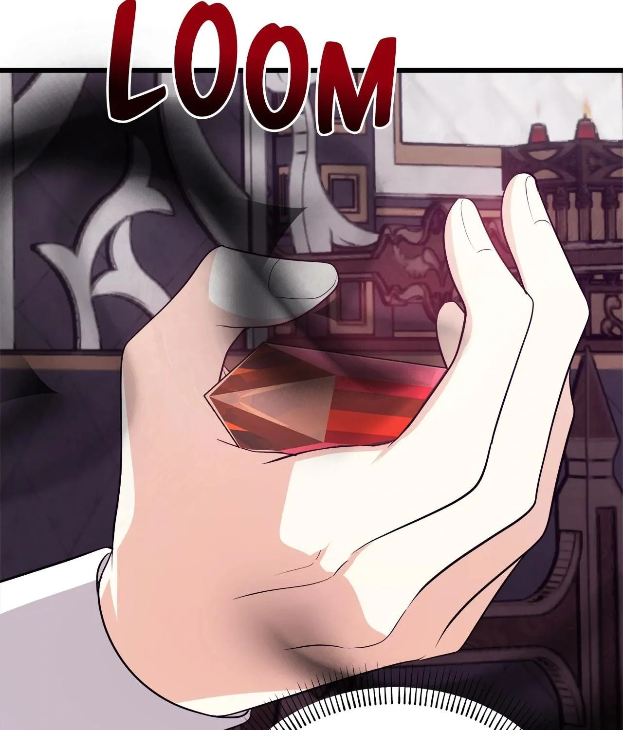 Read I Will Divorce the Duke chapter 54 image 64 on Lezhin