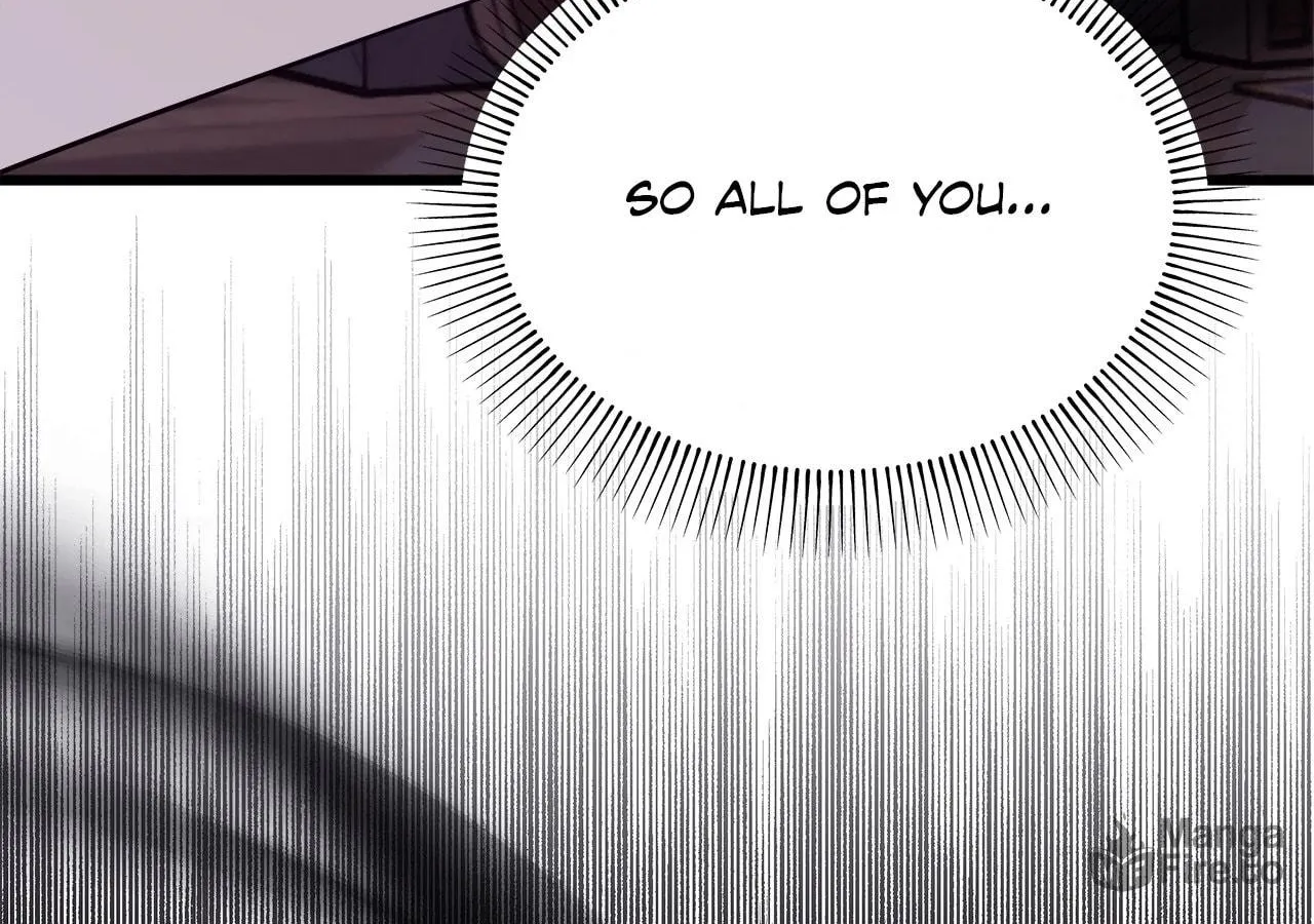 Read I Will Divorce the Duke chapter 54 image 65 on Lezhin