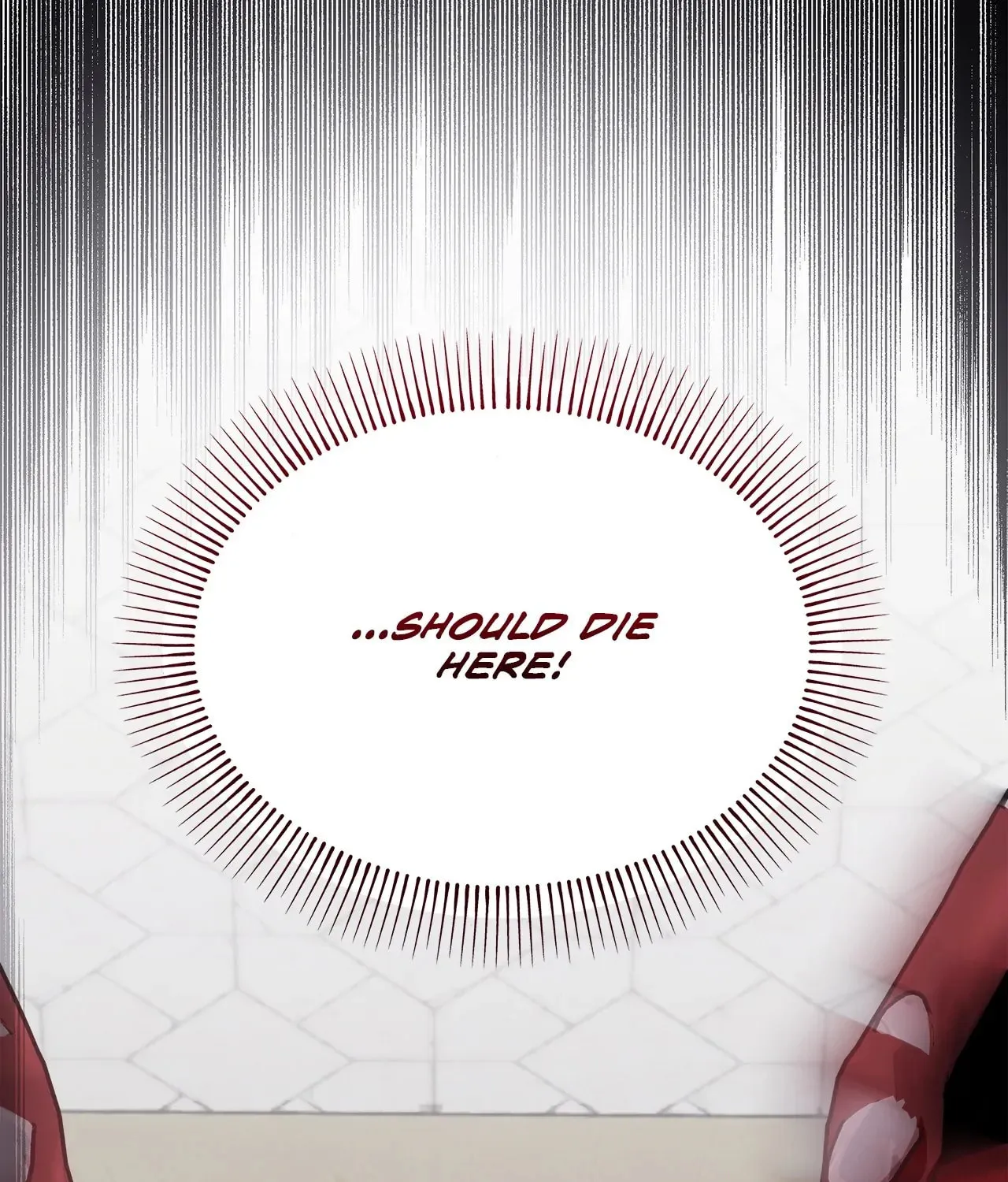 Read I Will Divorce the Duke chapter 54 image 68 on Lezhin