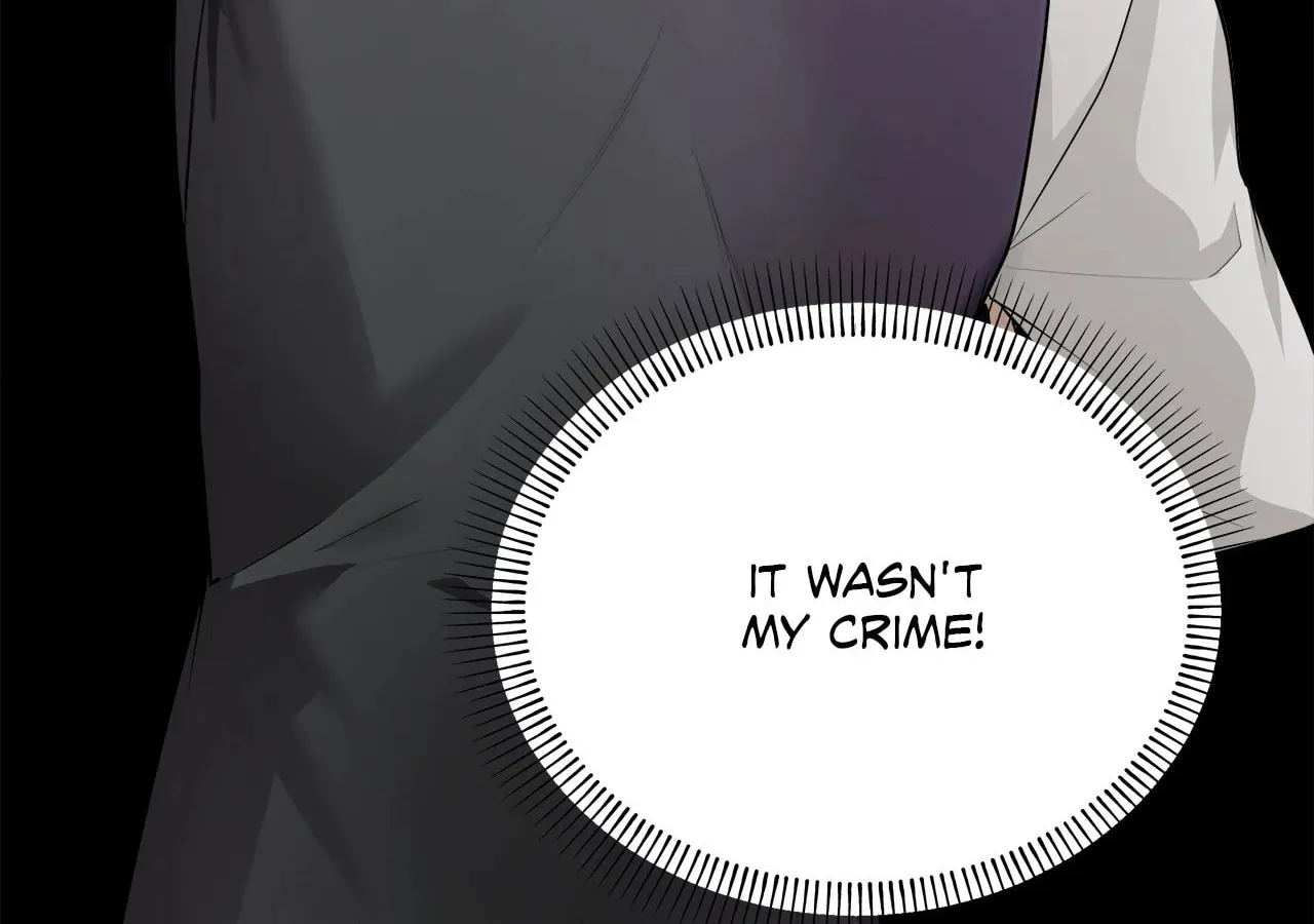 Read I Will Divorce the Duke chapter 54 image 7 on Lezhin