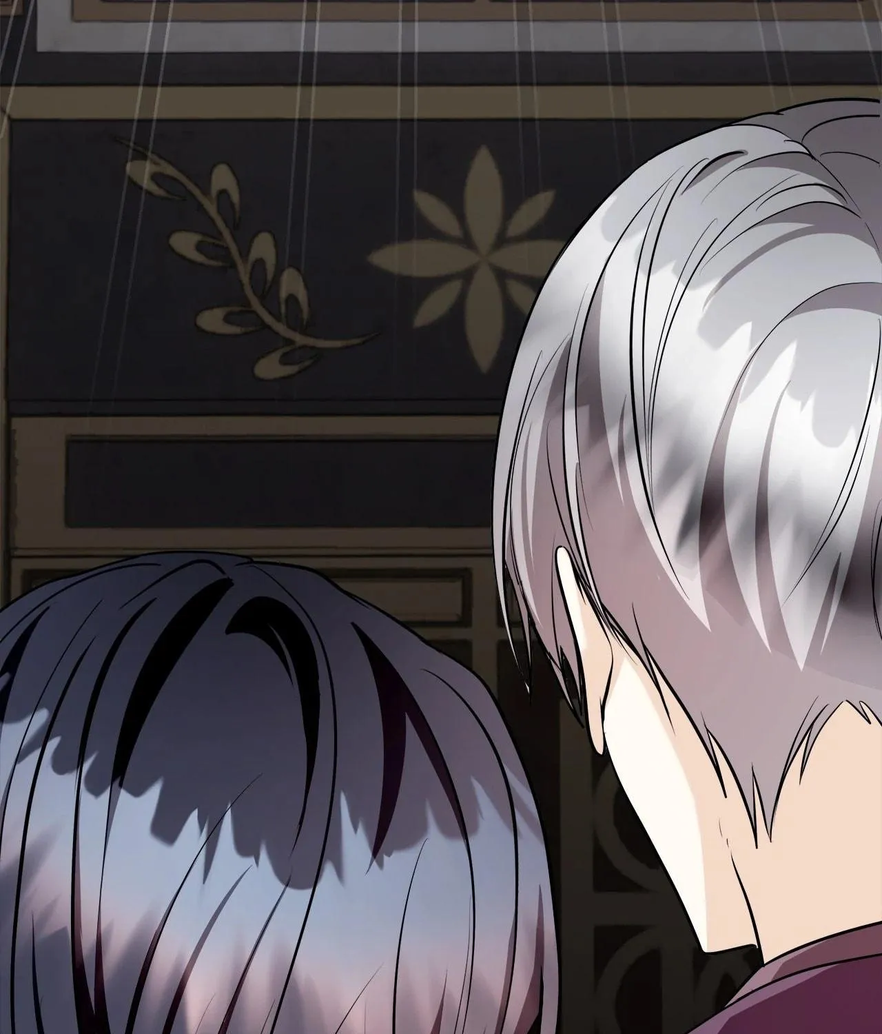 Read I Will Divorce the Duke chapter 54 image 72 on Lezhin