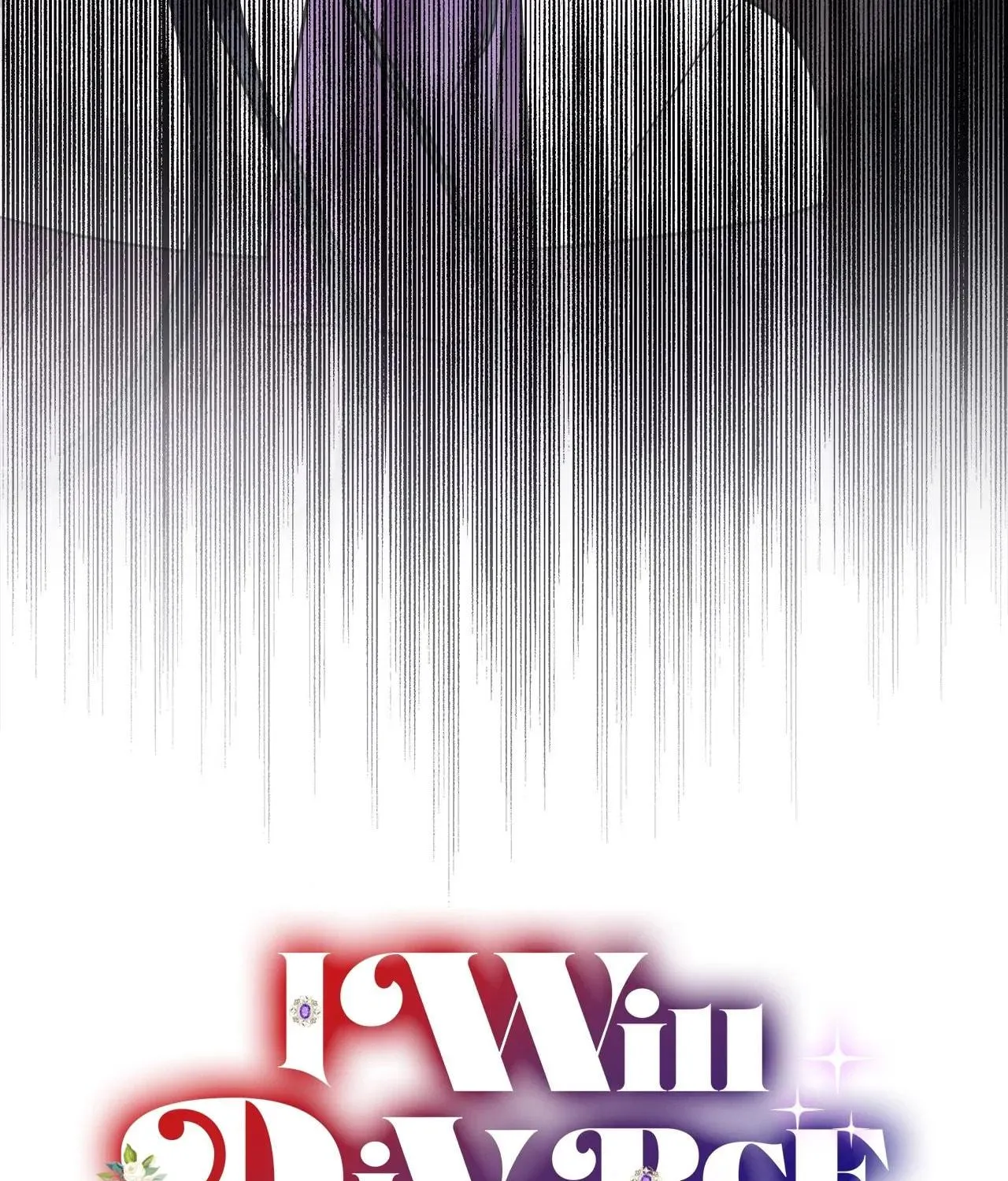 Read I Will Divorce the Duke chapter 54 image 74 on Lezhin