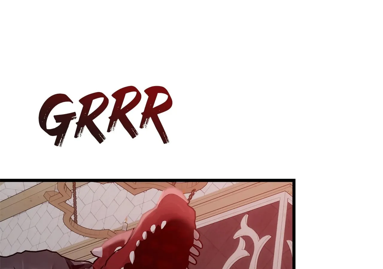 Read I Will Divorce the Duke chapter 54 image 77 on Lezhin