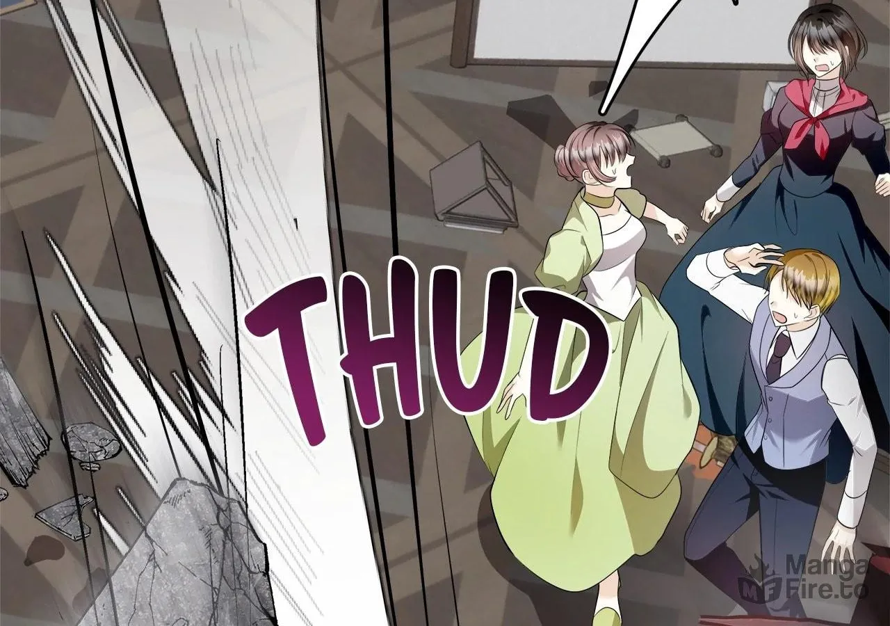 Read I Will Divorce the Duke chapter 54 image 79 on Lezhin