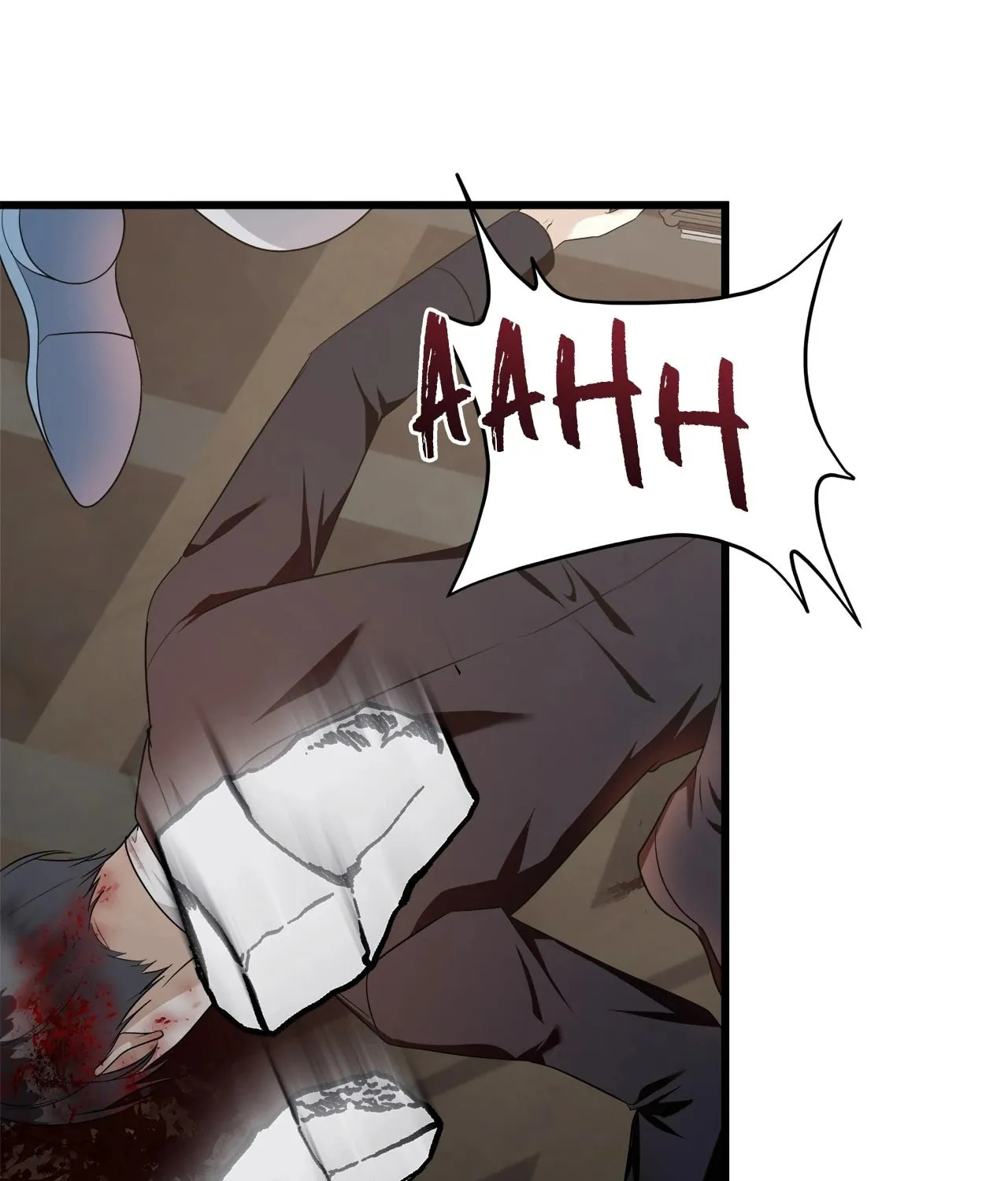 Read I Will Divorce the Duke chapter 54 image 82 on Lezhin