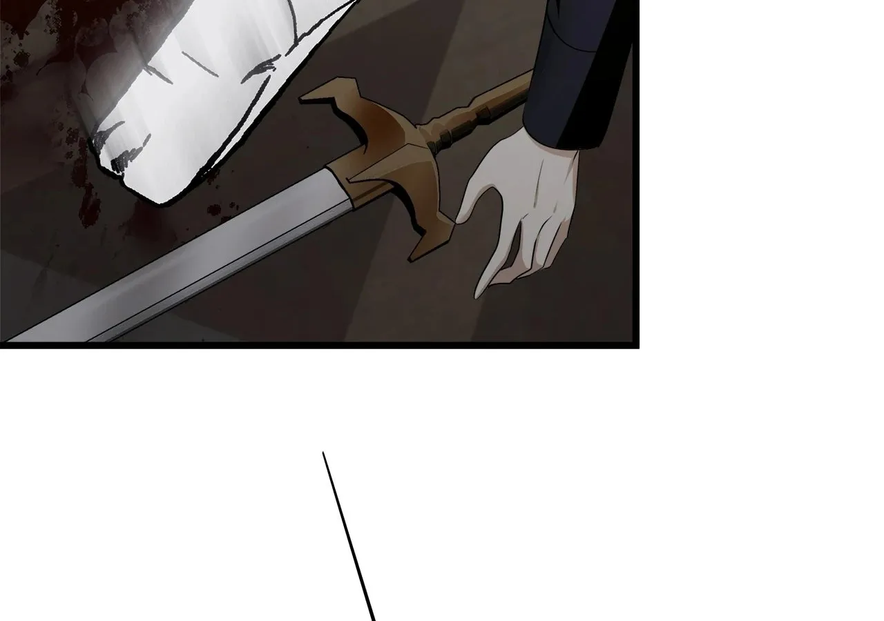 Read I Will Divorce the Duke chapter 54 image 83 on Lezhin