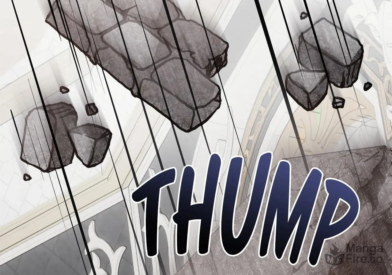 Read I Will Divorce the Duke chapter 54 image 85 on Lezhin