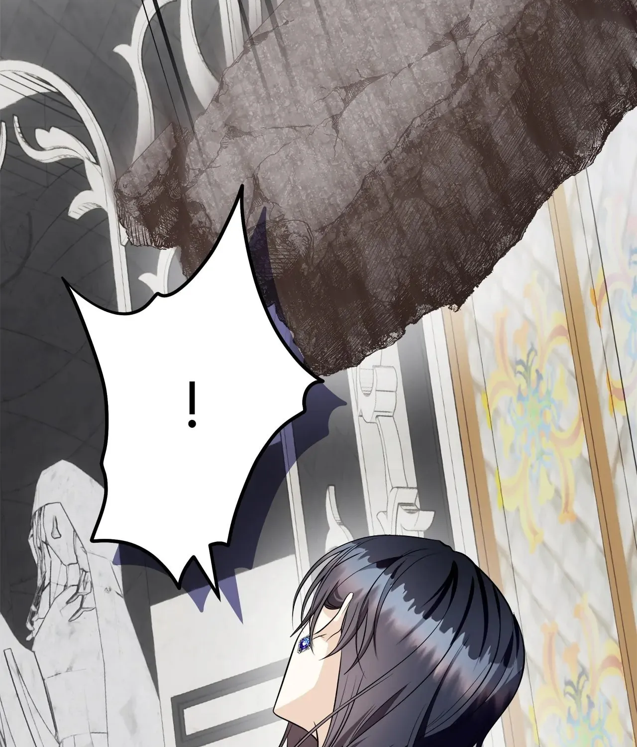 Read I Will Divorce the Duke chapter 54 image 86 on Lezhin