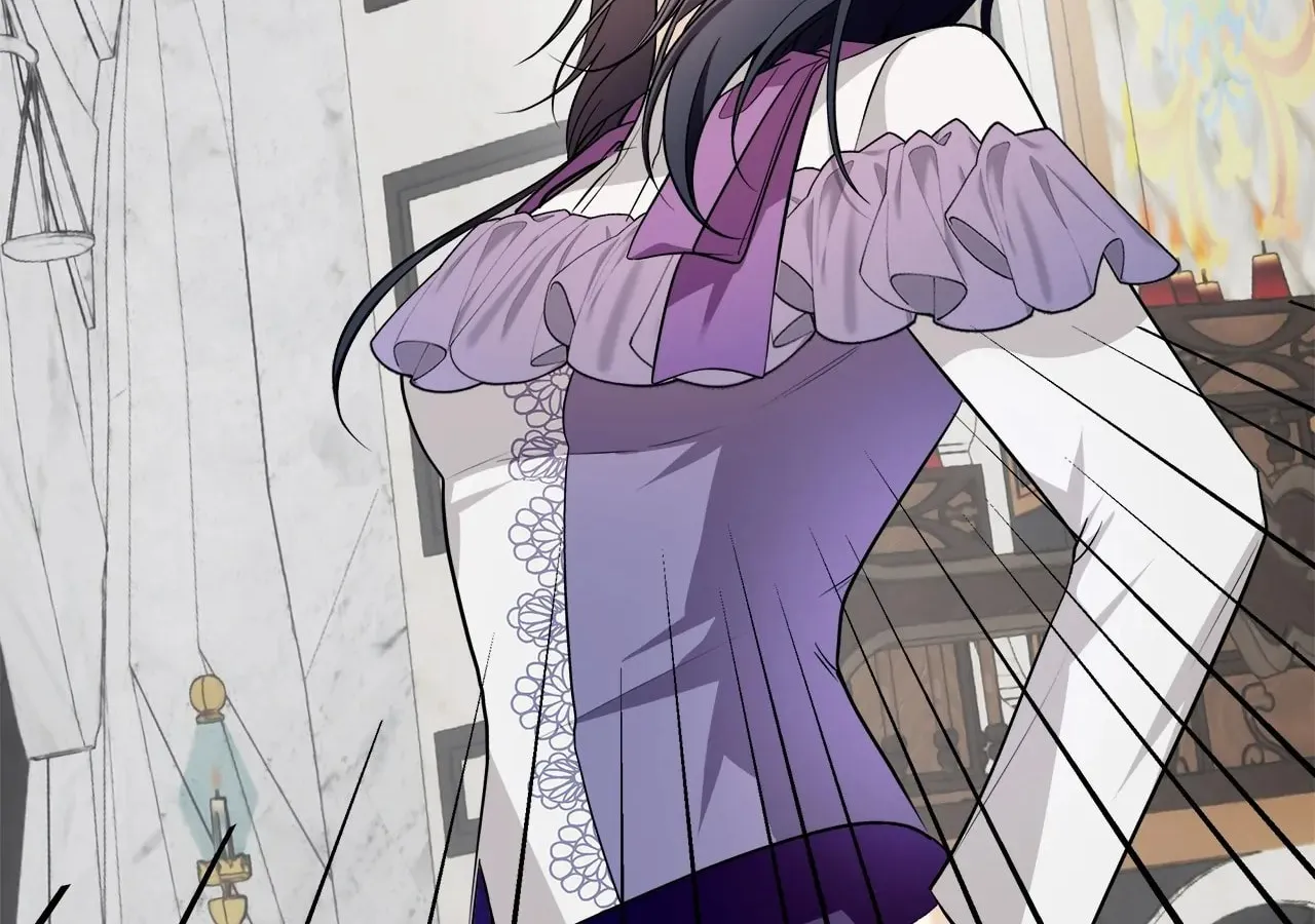 Read I Will Divorce the Duke chapter 54 image 87 on Lezhin