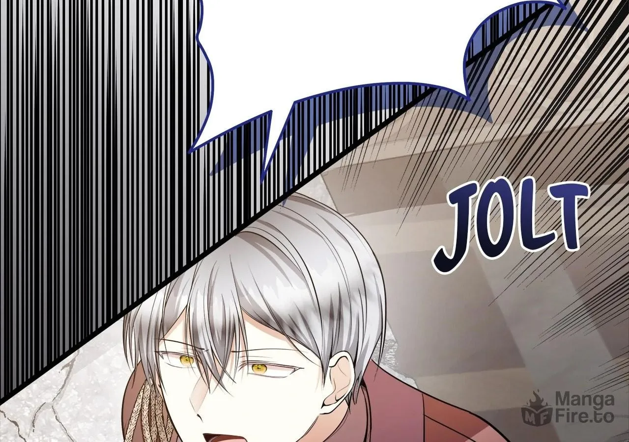 Read I Will Divorce the Duke chapter 54 image 91 on Lezhin
