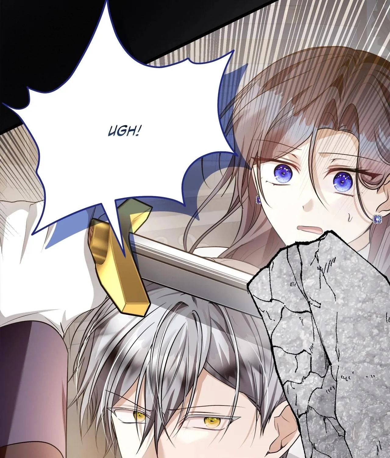 Read I Will Divorce the Duke chapter 54 image 94 on Lezhin