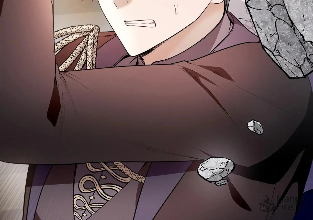Read I Will Divorce the Duke chapter 54 image 95 on Lezhin