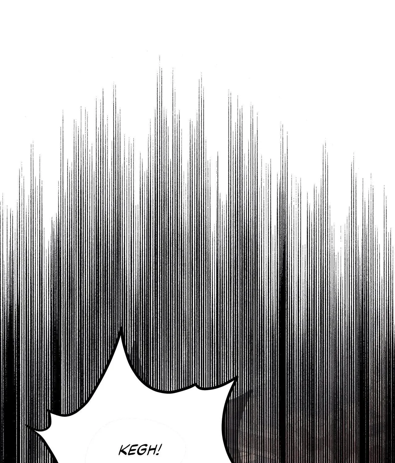 Read I Will Divorce the Duke chapter 55 image 100 on Lezhin