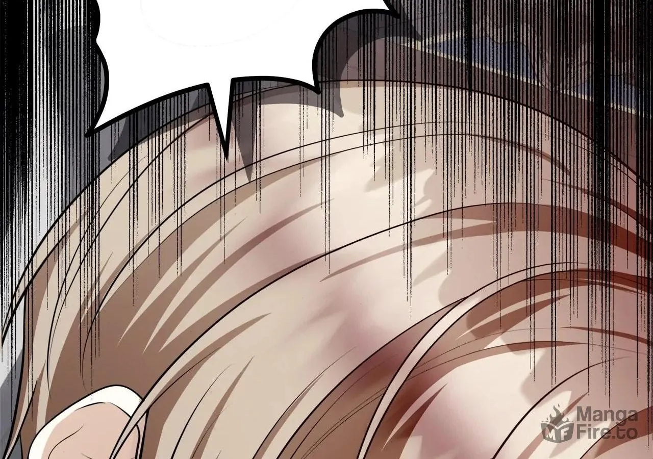 Read I Will Divorce the Duke chapter 55 image 101 on Lezhin