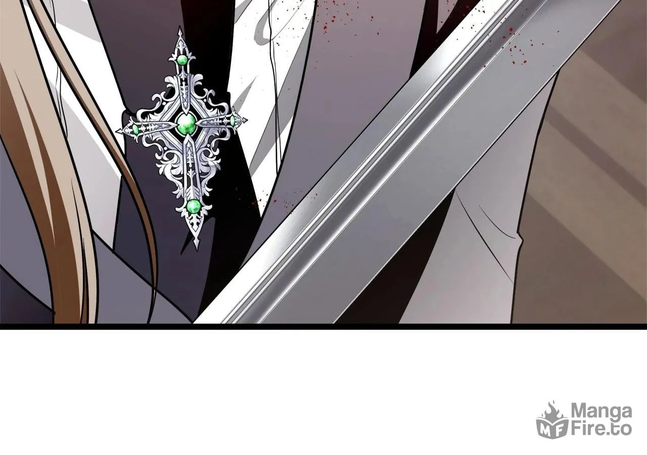 Read I Will Divorce the Duke chapter 55 image 103 on Lezhin