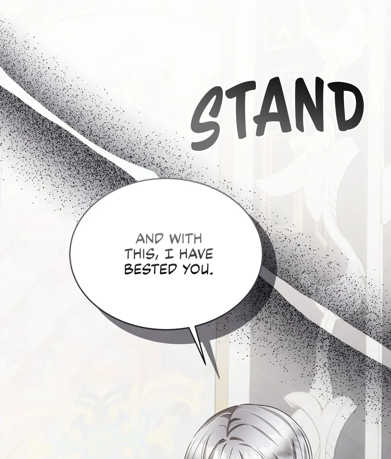Read I Will Divorce the Duke chapter 55 image 108 on Lezhin