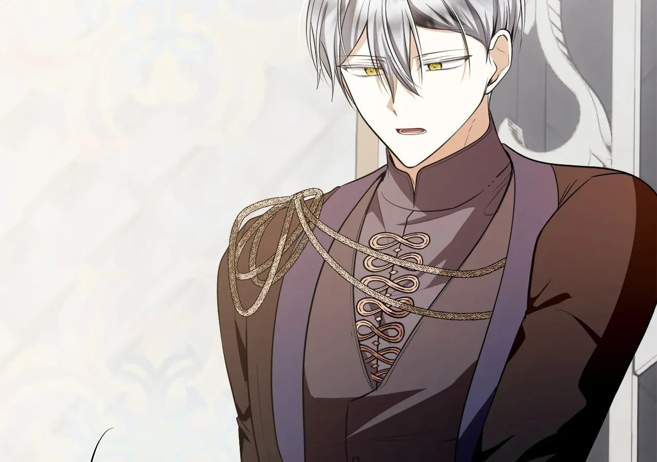 Read I Will Divorce the Duke chapter 55 image 109 on Lezhin